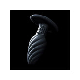 DORCEL Spin Rimming Pleasure Plug - 360° Rotating Delight